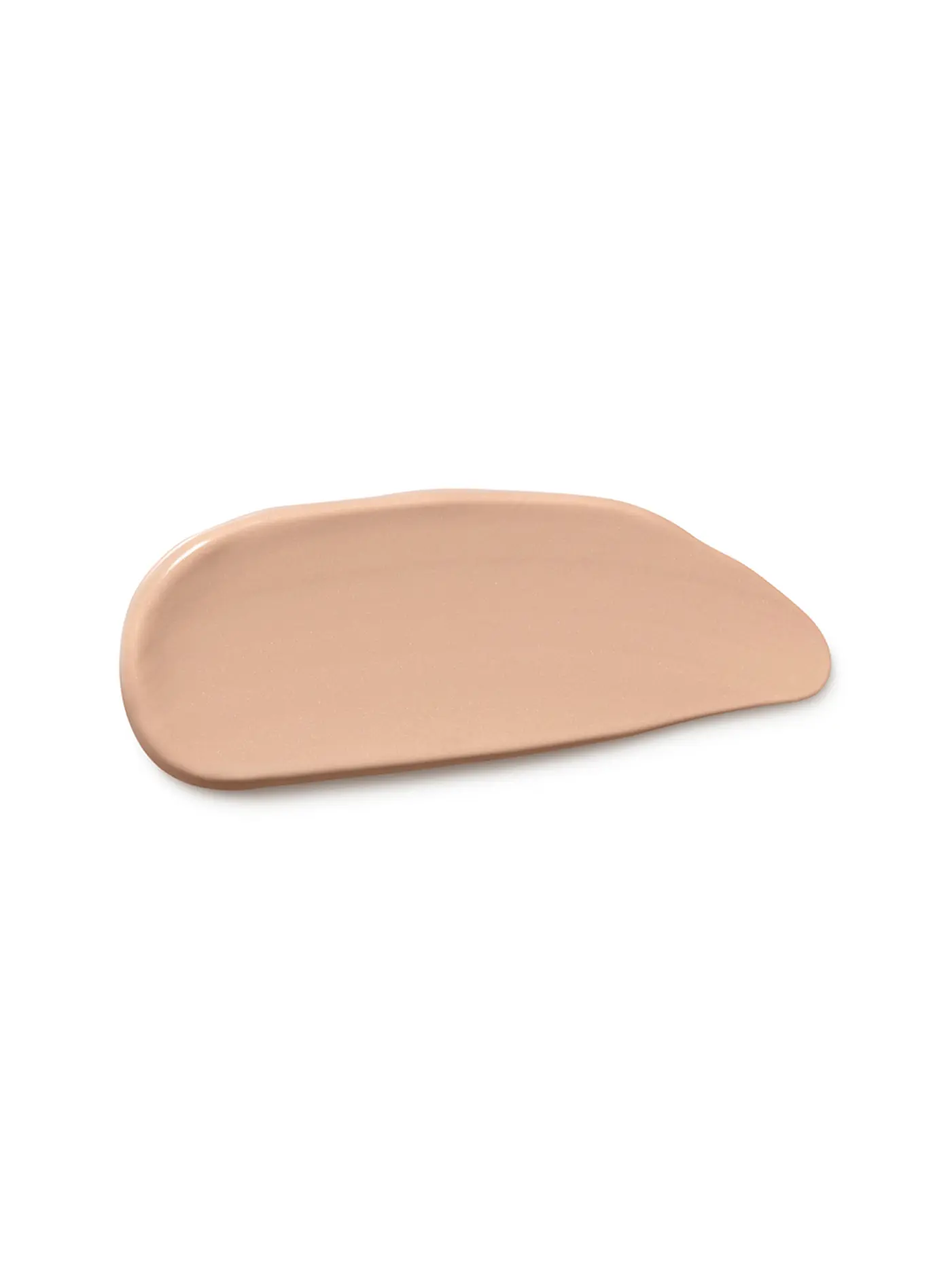 DR. HAUSCHKA | Concealer (02 Chestnut) | 
